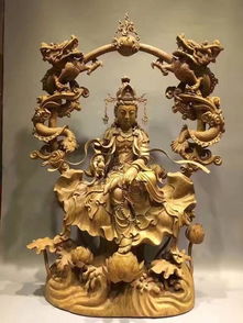 同樣是工藝品,市場差價為何這么大 小韓為您解密