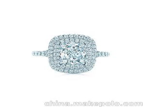 鑲鉆石飾品供應商,價格,鑲鉆石飾品批發市場 