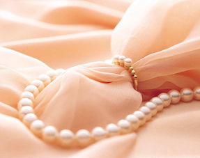 精品潮流高雅珠寶首飾實物禮品素材圖片 模板下載 3.15mb 其他大全 標志丨符號