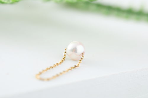 買珠寶首飾應注意五件事,你都知道嗎