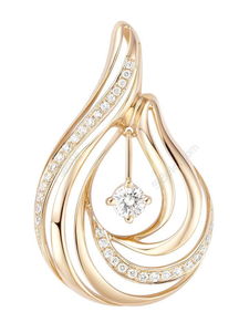 高清珠寶首飾圖片圖片素材免費下載 格式 tif 大小 1596x2356像素 圖片編號 13795946 千圖網