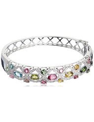 7天以內 - 珠寶首飾 - 亞馬遜