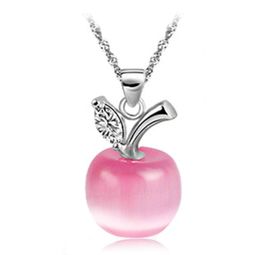 紅蘋果首飾價格,價格查詢,紅蘋果首飾怎么樣 50 70元的商品 51比購返利網紅蘋果首飾比價