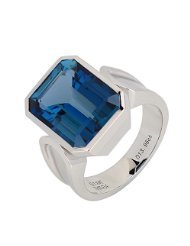 THERA(提亞)碧璽工廠店 - 包含無庫存商品 / 戒指 - 珠寶首飾 - 亞馬遜