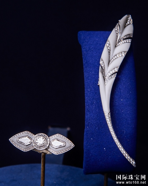珠寶首飾|寶詩龍 皇族珠寶的新風尚_國際珠寶網(wǎng)-全球最大的珠寶門戶網(wǎng)站。提供及時的行業(yè)動態(tài)、黃金價格和珠寶加盟等資訊。