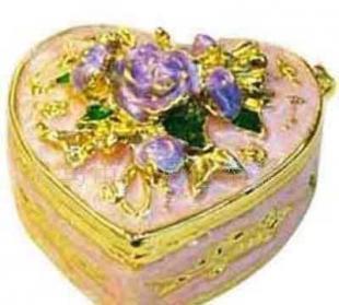 禮品盒、珠寶盒、包裝盒、高檔首飾盒_包裝_世界工廠網中國產品信息庫