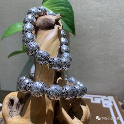 新潮與信仰的融合：新款回族經文首飾優雅登場