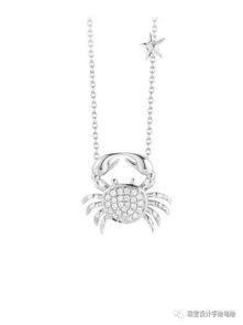 二 high jewelry 高級珠寶首飾 工藝品