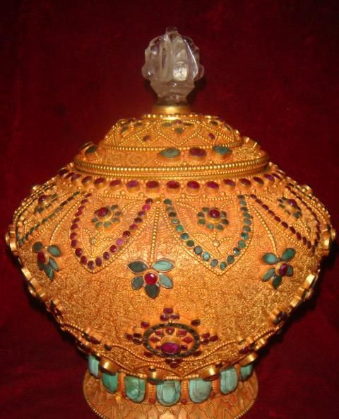 工藝品的魅力與傳承