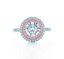 高清圖片中的珠寶首飾 藝術與科技的完美融合