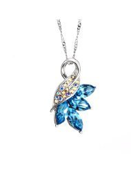 千金一諾與歐炫 精選手鏈?zhǔn)骤C，點(diǎn)亮你的珠寶首飾收藏