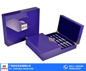 選擇化妝品包裝盒 白云、京東與友樂(lè)工藝品的對(duì)比分析